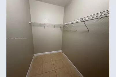 1535 SE 26th St #206, Homestead, FL 33035 - Photo 12
