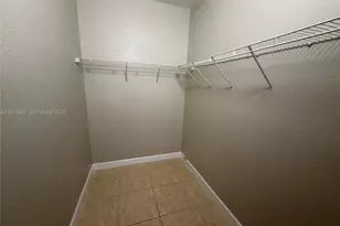 1535 SE 26th St, Homestead, FL 33035 - Photo 12
