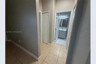 1535 SE 26th St #206, Homestead, FL 33035 - Photo 10