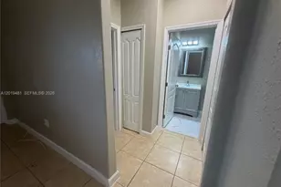 1535 SE 26th St, Homestead, FL 33035 - Photo 10