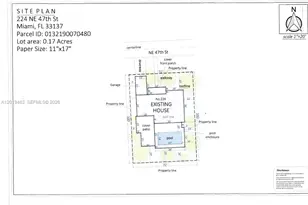 224 NE 47th St, Miami, FL 33137 - Photo 6