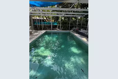 224 NE 47th St, Miami, FL 33137 - Photo 6