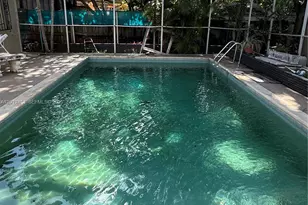 224 NE 47th St, Miami, FL 33137 - Photo 6