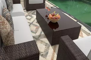 224 NE 47th St, Miami, FL 33137 - Photo 2