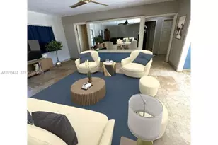 224 NE 47th St, Miami, FL 33137 - Photo 1