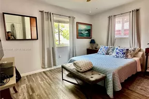 1700 SW 82nd Ave, Miami, FL 33155 - Photo 12