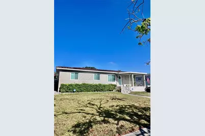 1700 SW 82nd Ave, Miami, FL 33155 - Photo 1