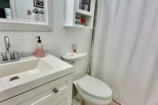 1700 SW 82nd Ave, Miami, FL 33155 - Photo 14