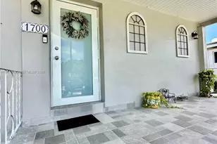 1700 SW 82nd Ave, Miami, FL 33155 - Photo 2