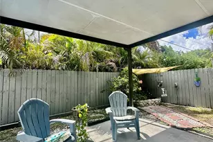 1700 SW 82nd Ave, Miami, FL 33155 - Photo 16