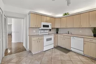 2808 N 46th Ave, Hollywood, FL 33021 - Photo 4