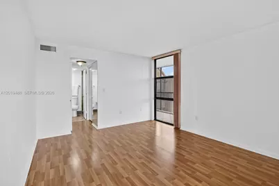 2808 N 46th Ave #E654, Hollywood, FL 33021 - Photo 28