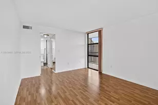 2808 N 46th Ave, Hollywood, FL 33021 - Photo 28