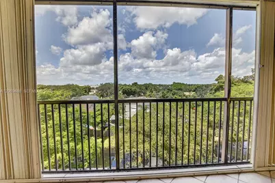 2808 N 46th Ave #E654, Hollywood, FL 33021 - Photo 36