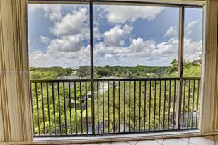 2808 N 46th Ave, Hollywood, FL 33021 - Photo 36