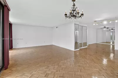 2808 N 46th Ave #E654, Hollywood, FL 33021 - Photo 8