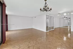 2808 N 46th Ave, Hollywood, FL 33021 - Photo 8