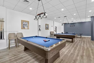 2808 N 46th Ave #E654, Hollywood, FL 33021 - Photo 42
