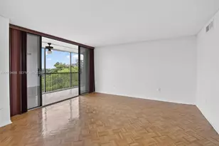 2808 N 46th Ave, Hollywood, FL 33021 - Photo 10