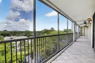 2808 N 46th Ave, Hollywood, FL 33021 - Photo 32