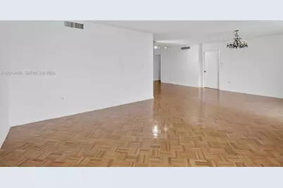 2808 N 46th Ave #E654, Hollywood, FL 33021 - Photo 14