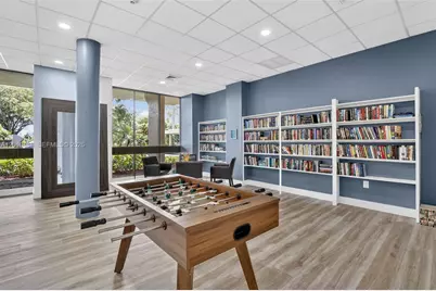 2808 N 46th Ave #E654, Hollywood, FL 33021 - Photo 44
