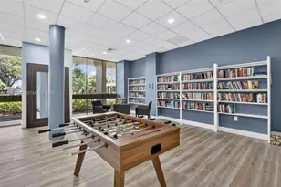 2808 N 46th Ave, Hollywood, FL 33021 - Photo 44