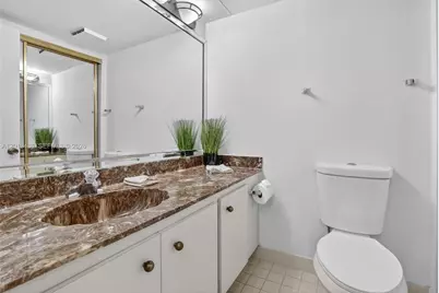 2808 N 46th Ave #E654, Hollywood, FL 33021 - Photo 18