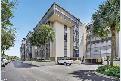 2808 N 46th Ave #E654, Hollywood, FL 33021 - Photo 2