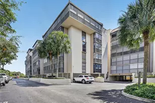 2808 N 46th Ave, Hollywood, FL 33021 - Photo 2