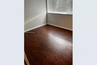 110 SW 109th Ave #2, Sweetwater, FL 33174 - Photo 18
