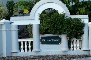 110 SW 109th Ave, Sweetwater, FL 33174 - Photo 6