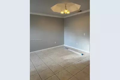 110 SW 109th Ave #2, Sweetwater, FL 33174 - Photo 8