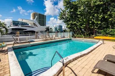 34 Bal Bay Dr, Bal Harbour, FL 33154 - Photo 4