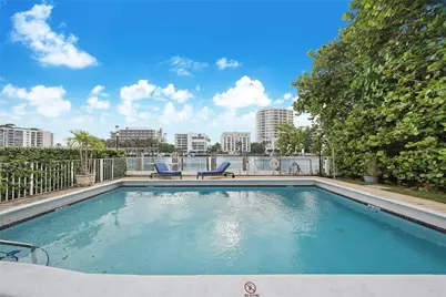 34 Bal Bay Dr, Bal Harbour, FL 33154 - Photo 2