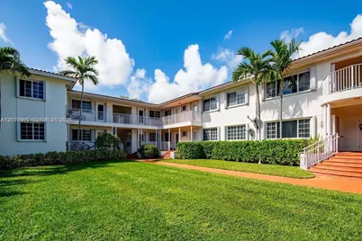 34 Bal Bay Dr, Bal Harbour, FL 33154 - Photo 8