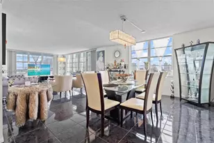 301 174, Sunny Isles Beach, FL 33160 - Photo 6