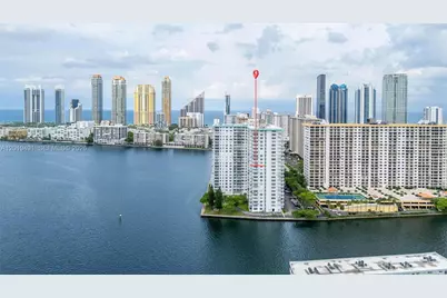 301 174 #1503, Sunny Isles Beach, FL 33160 - Photo 28