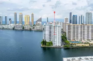301 174, Sunny Isles Beach, FL 33160 - Photo 28
