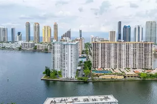 301 174, Sunny Isles Beach, FL 33160 - Photo 30