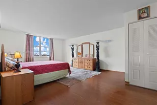 301 174, Sunny Isles Beach, FL 33160 - Photo 12