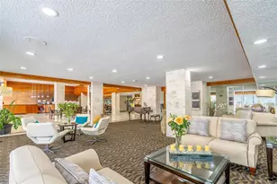 301 174, Sunny Isles Beach, FL 33160 - Photo 24