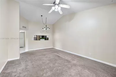 2382 NW 89th Dr #2382, Coral Springs, FL 33065 - Photo 8