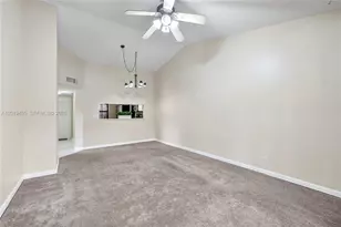 2382 NW 89th Dr, Coral Springs, FL 33065 - Photo 8