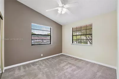 2382 NW 89th Dr #2382, Coral Springs, FL 33065 - Photo 12