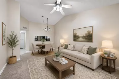 2382 NW 89th Dr #2382, Coral Springs, FL 33065 - Photo 2