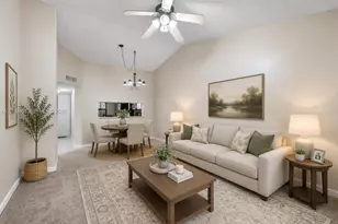 2382 NW 89th Dr, Coral Springs, FL 33065 - Photo 2