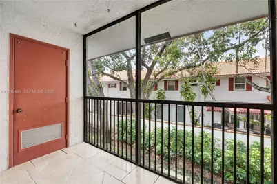 2382 NW 89th Dr #2382, Coral Springs, FL 33065 - Photo 14