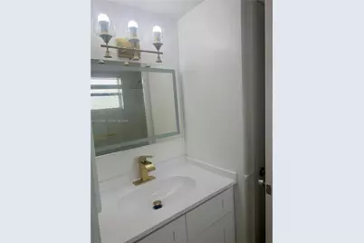 3700 NW 62nd Ave #207, Virginia Gardens, FL 33166 - Photo 1