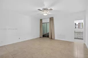 4806 Banyan Ln, Tamarac, FL 33319 - Photo 14